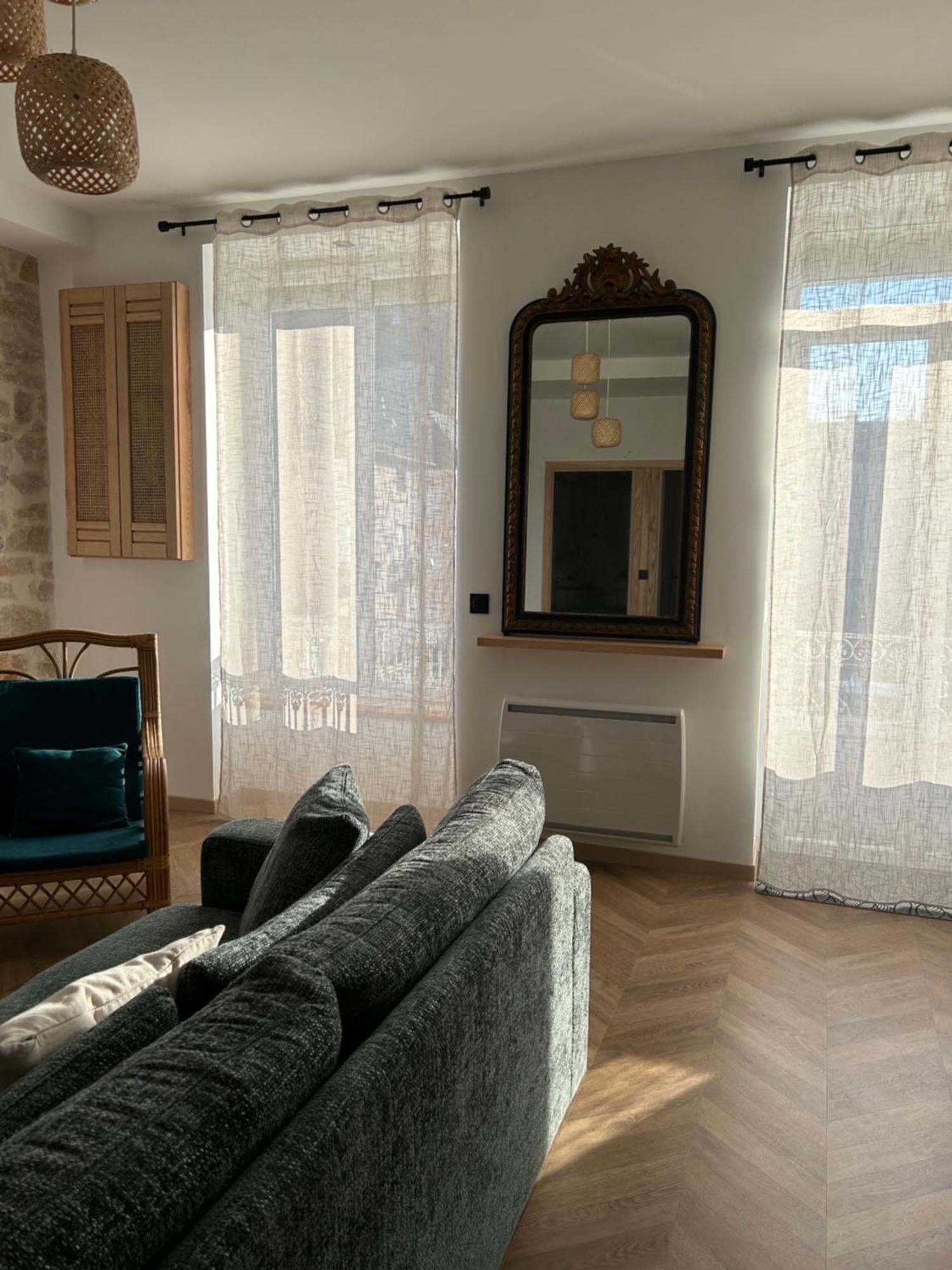 Carnot Place Bourgoin-Jallieu 외부 사진